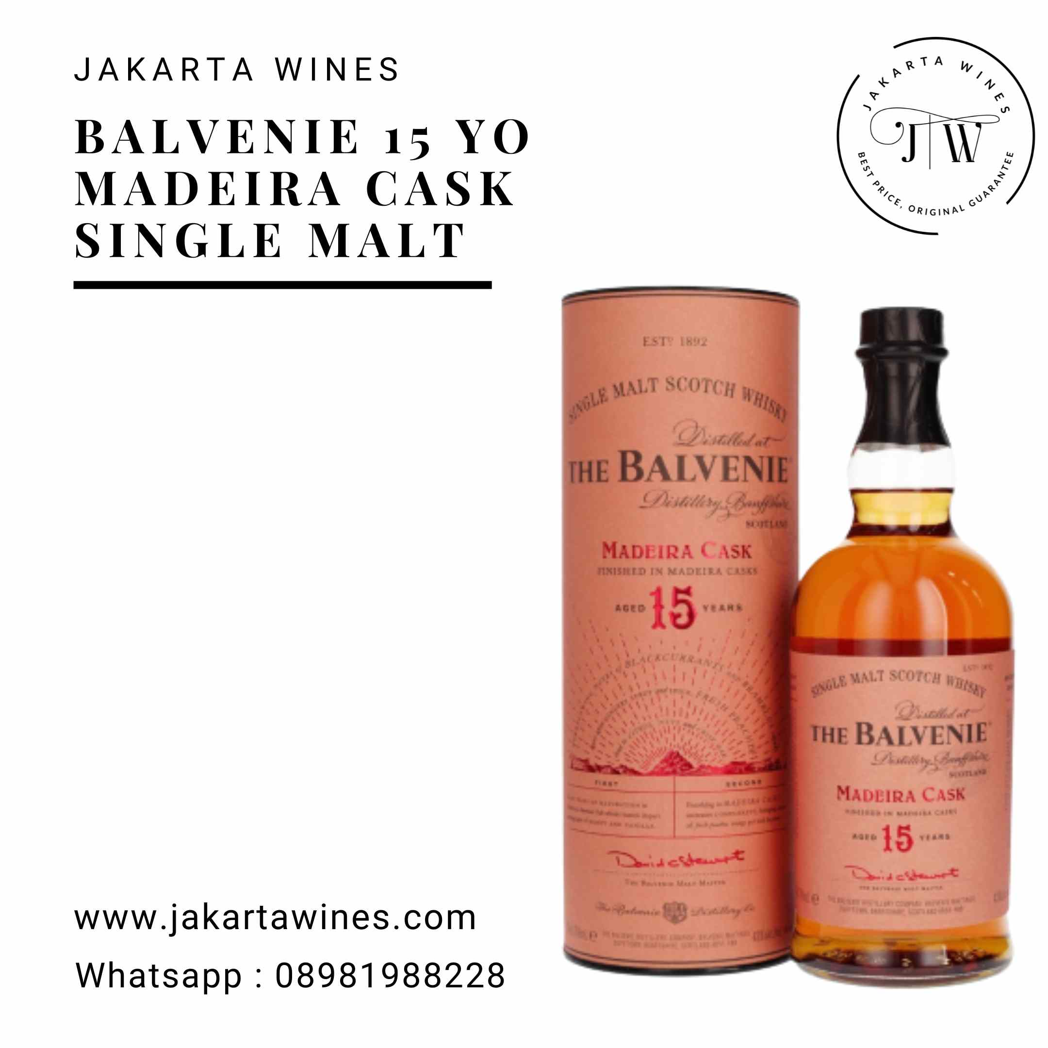 THE BALVENIE 15年 マデイラカスク 700ml 43% THE BALVENIE 15年 マデイラカスク 700ml 43% 楽天市場】ザ