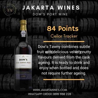 Jual Wine Spirits, Harga terjangkau, Pengiriman gratis* | Jakarta Wine  Spirits