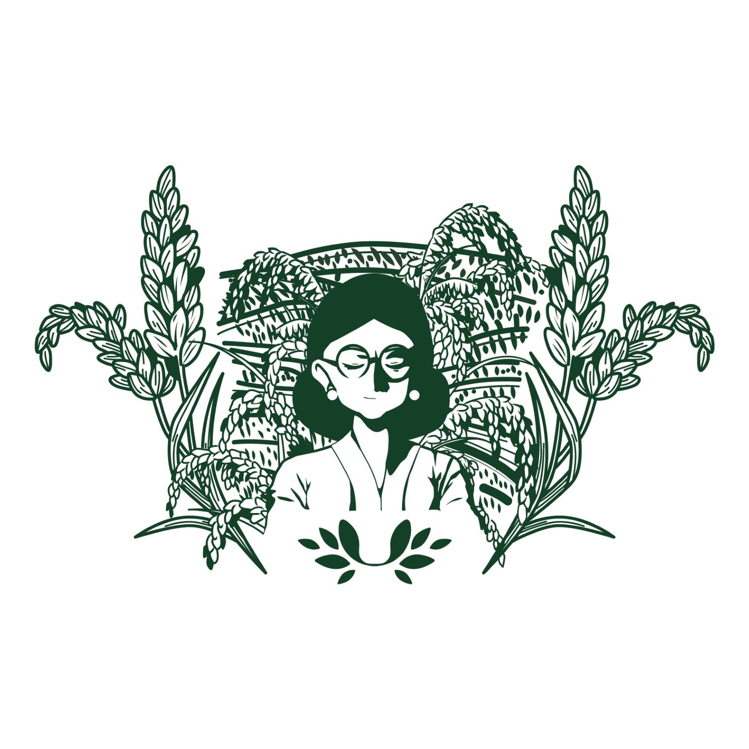 ARAMU