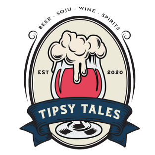 Tipsy Tales Gion