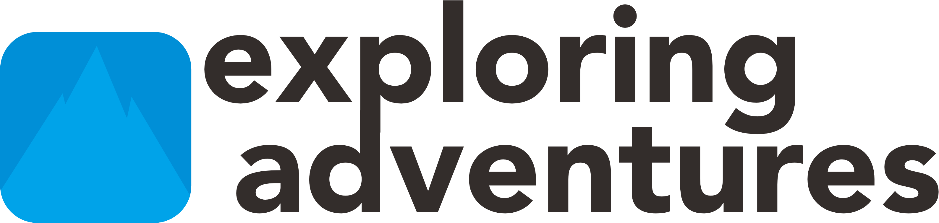 Sampel CV. Group Usaha