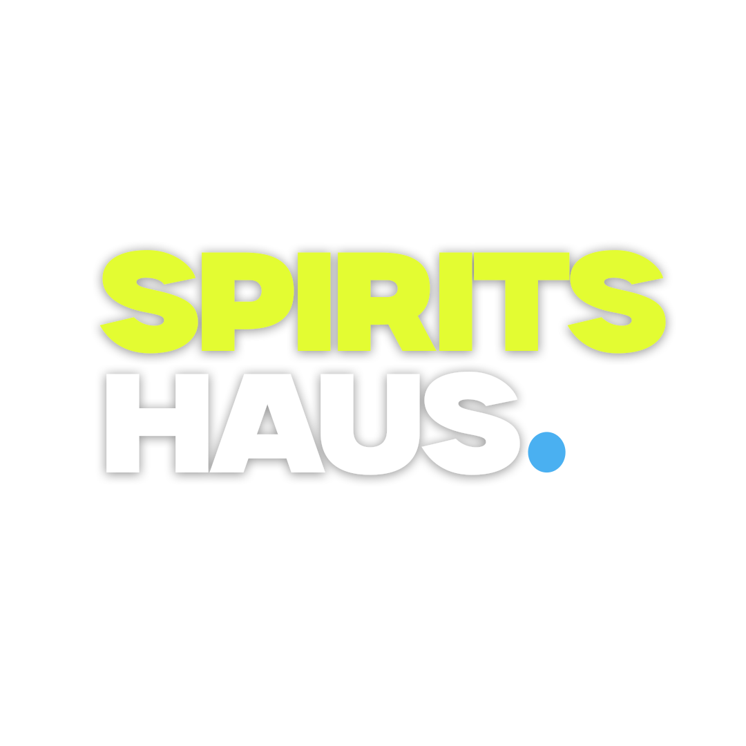 SPIRITSHAUS Bottle Shop
