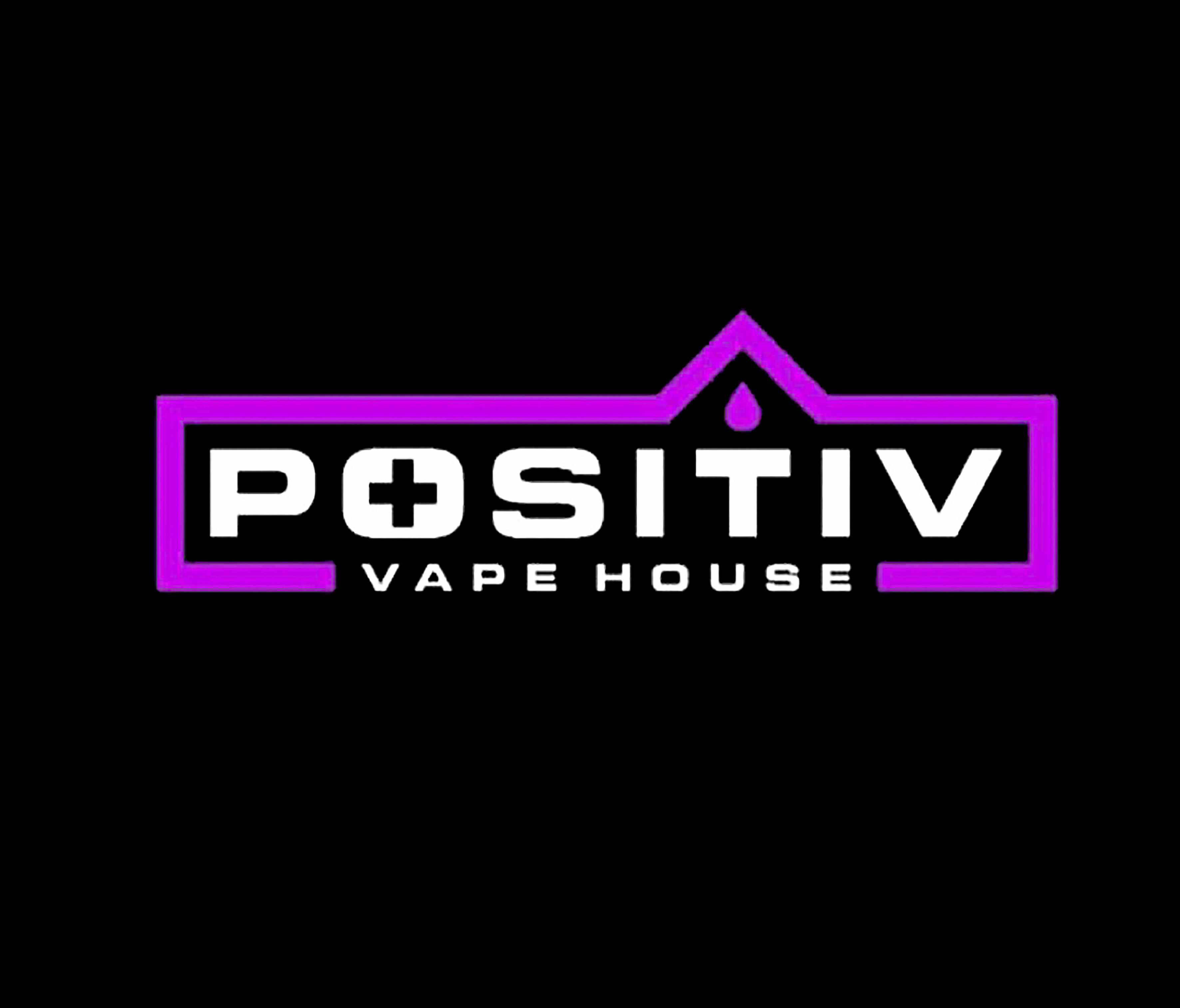 Positivape