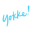 Abikoe Food and Drink