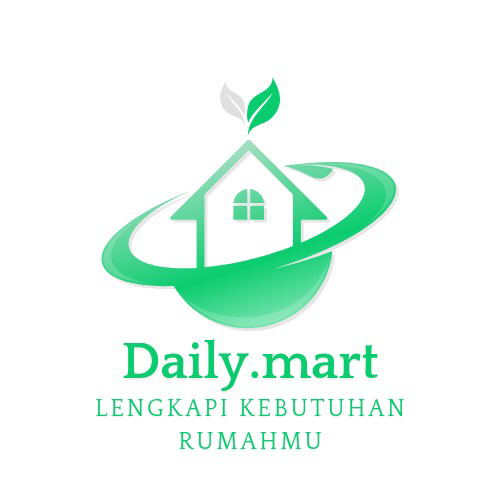 Daily Mart