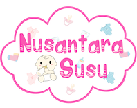 Nusantara Susu