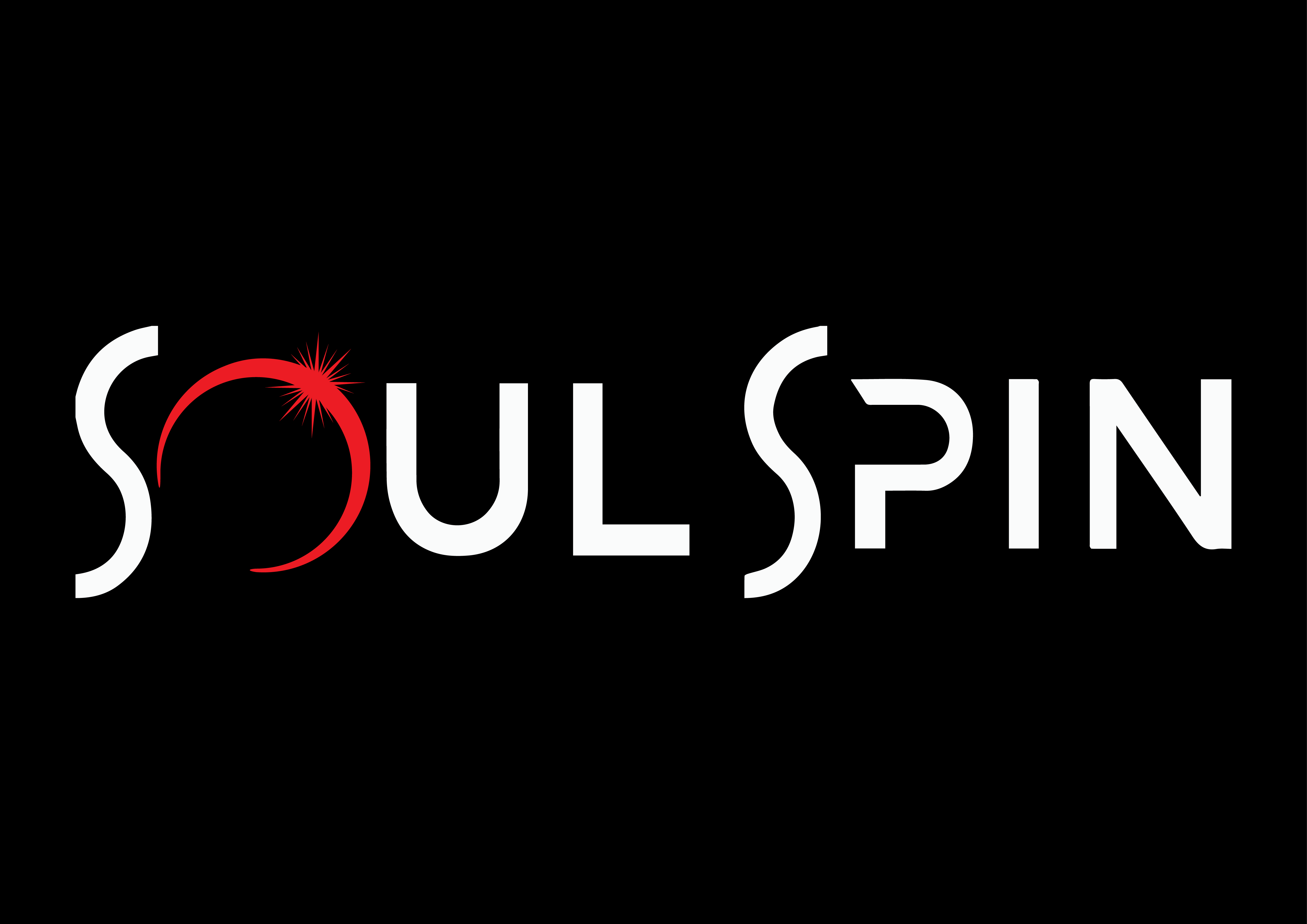 SOULSPIN