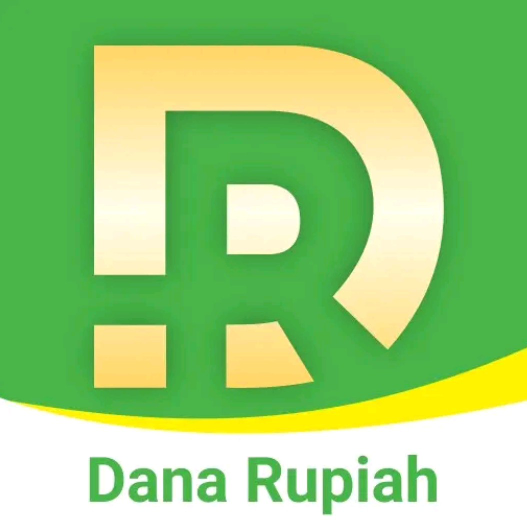 Call Center Dana Rupiah