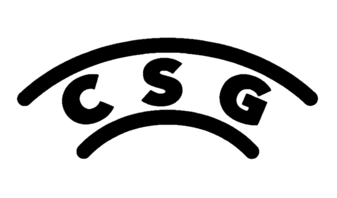 Cakrawala Sehati Global