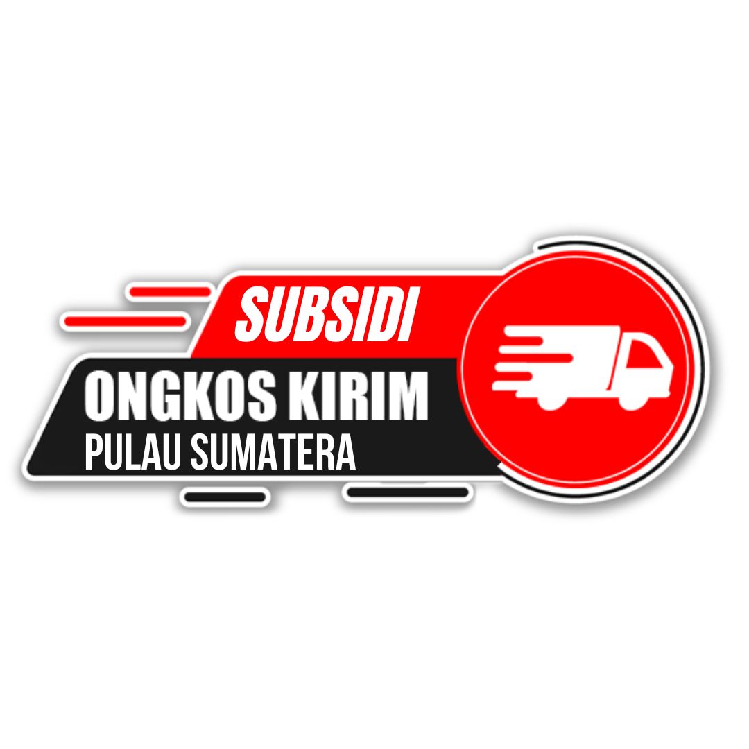 KURIR TOKO : SUBSIDI SUMATERA