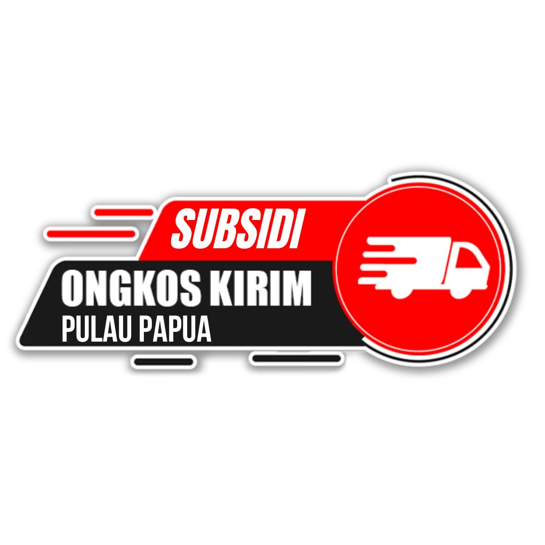 KURIR TOKO : SUBSIDI PAPUA