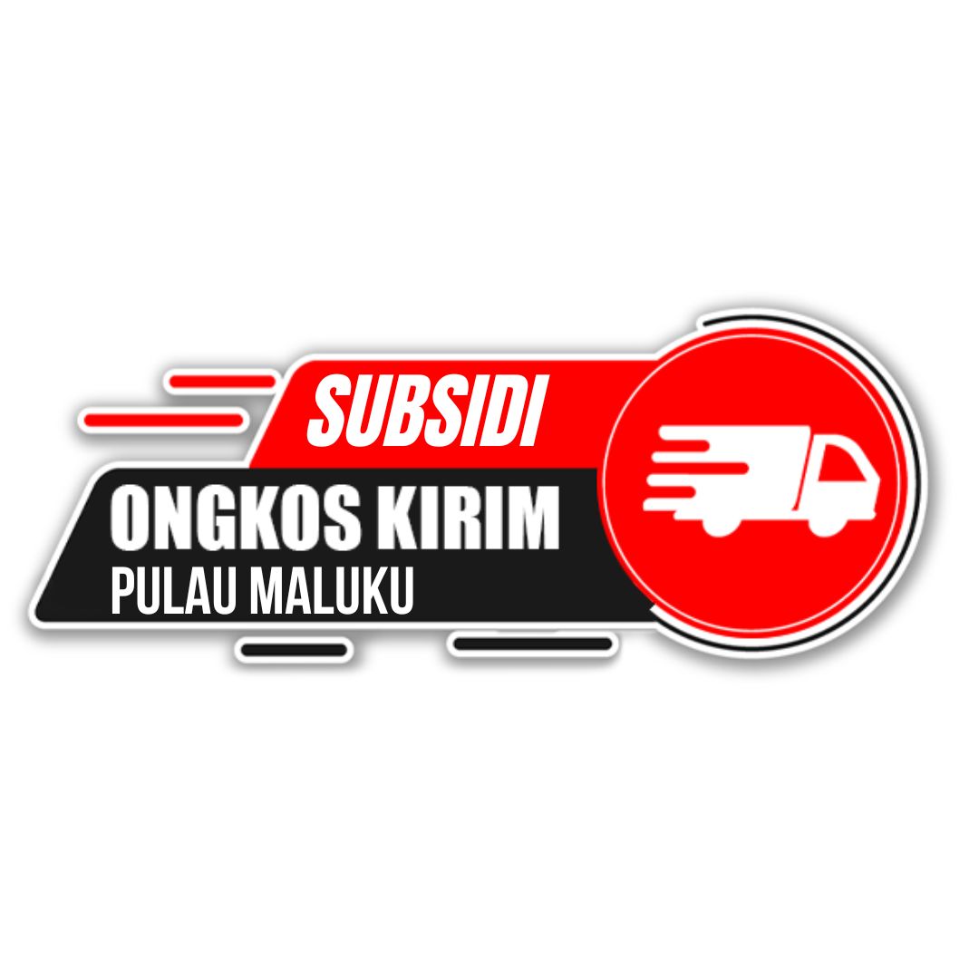 KURIR TOKO : SUBSIDI MALUKU