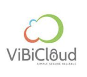 ViBiCloud Marketplace