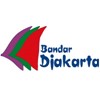 Bandar Djakarta Cirebon