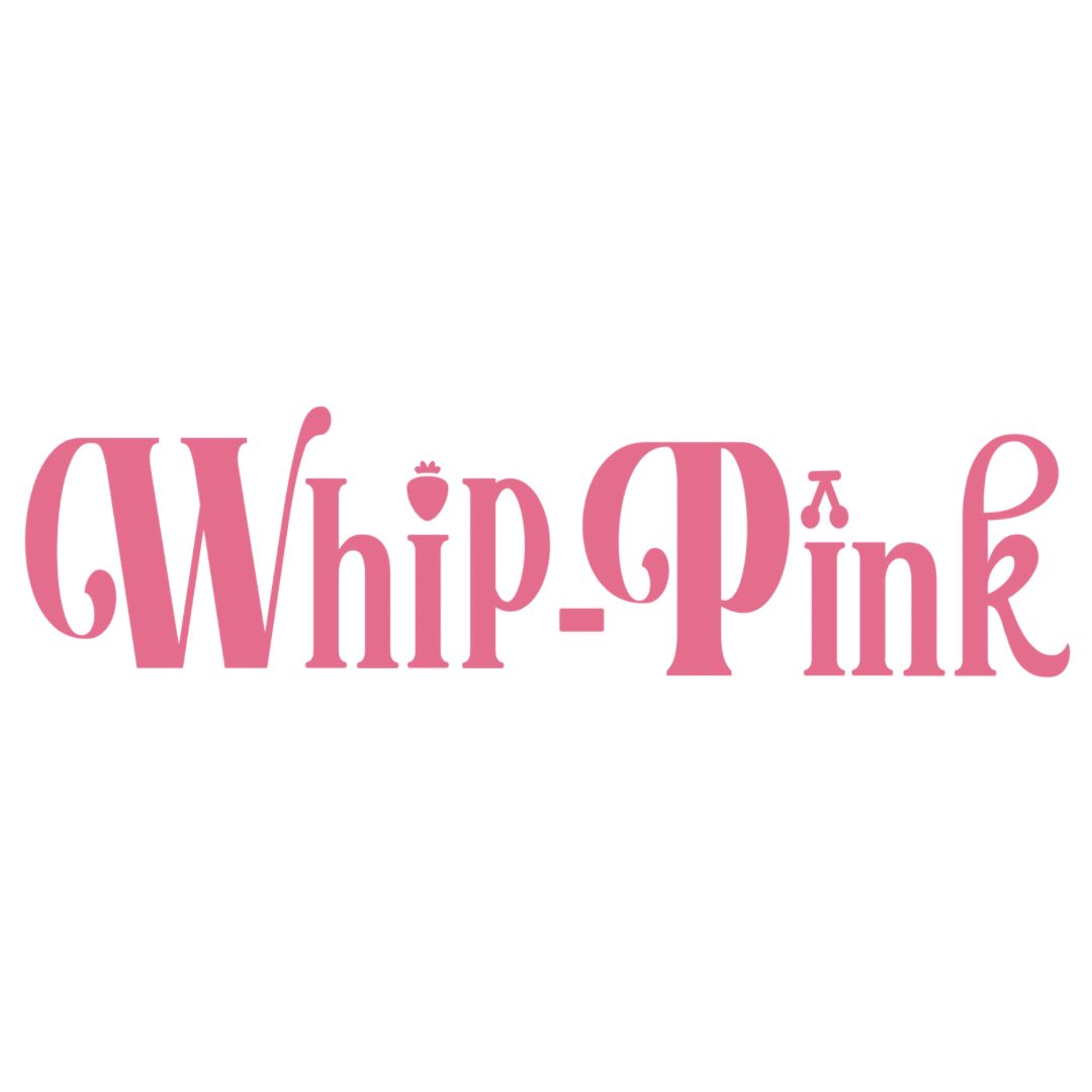 Whippink