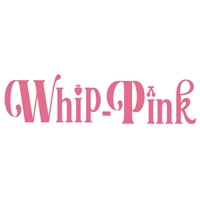 Whippink