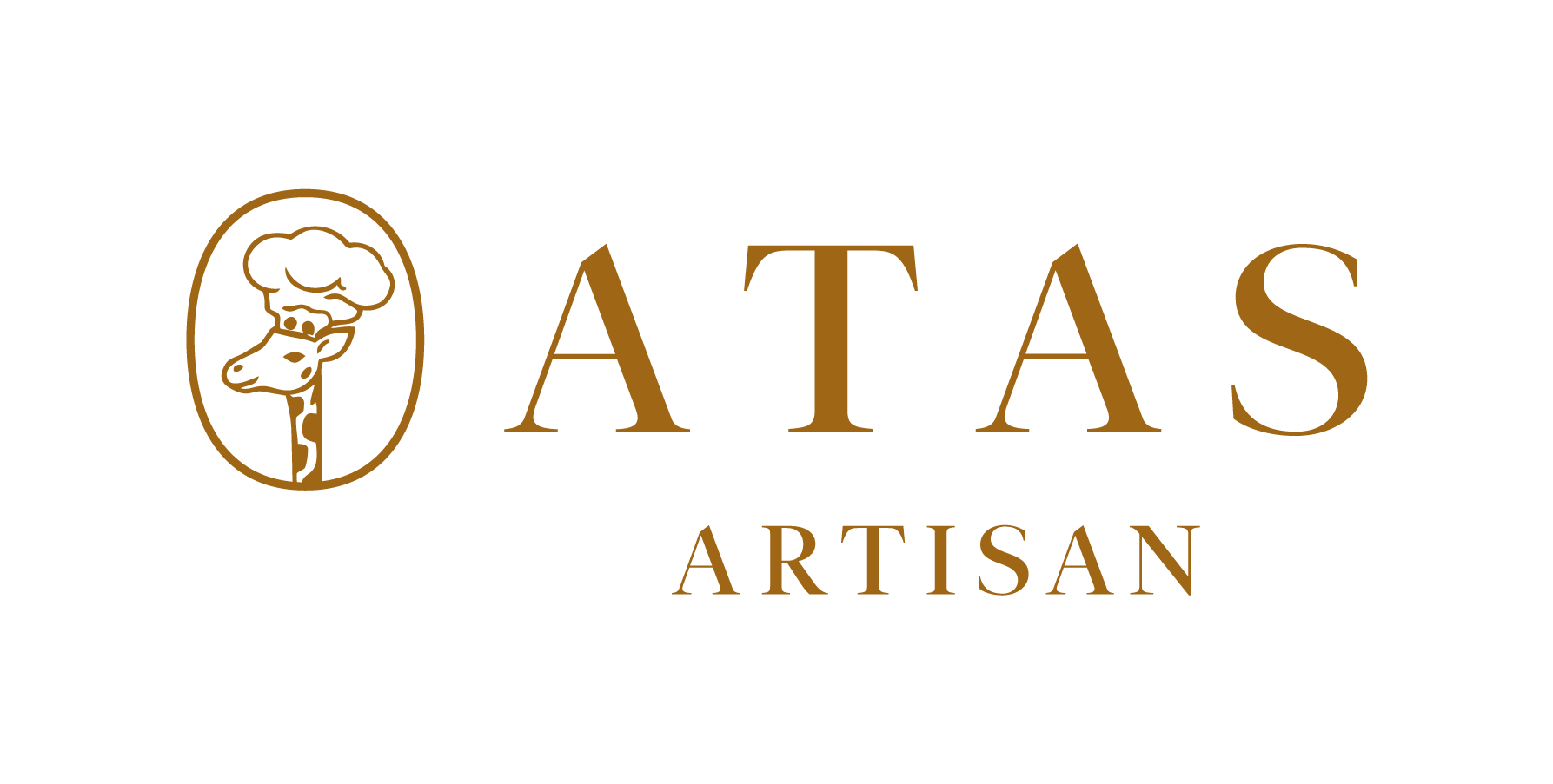 Atas Artisan