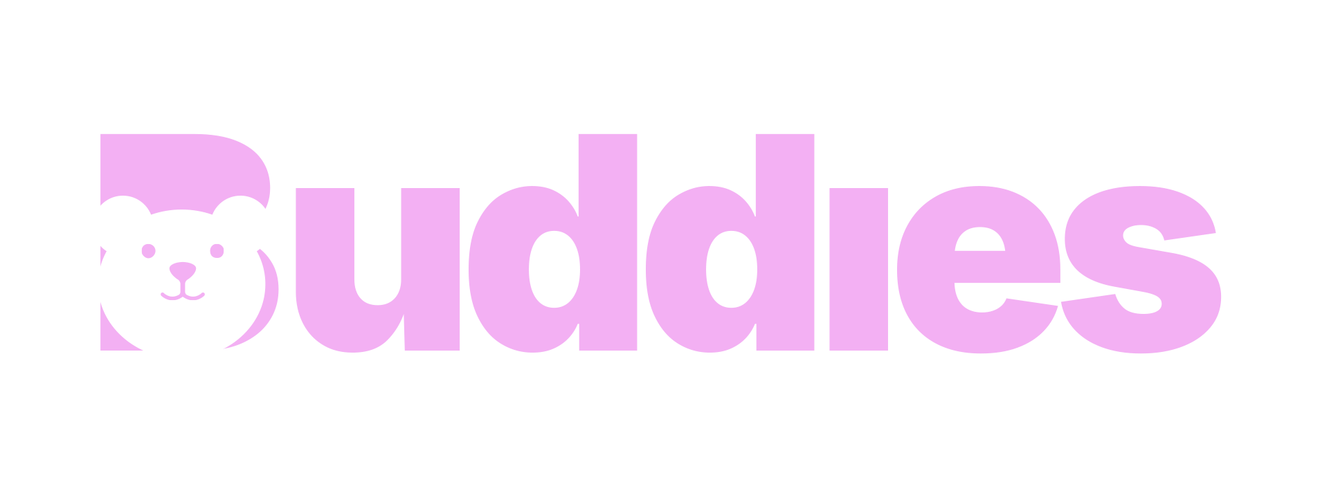 Your Buddies