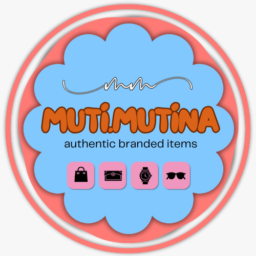 Muti Mutina