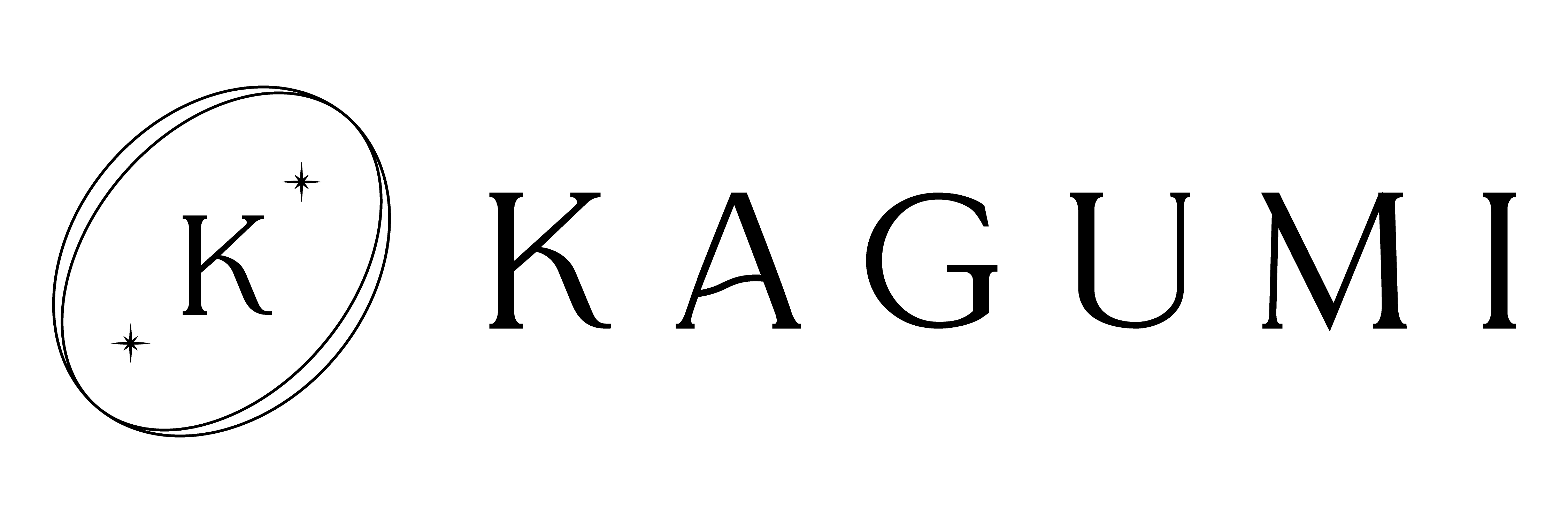 Kagumi