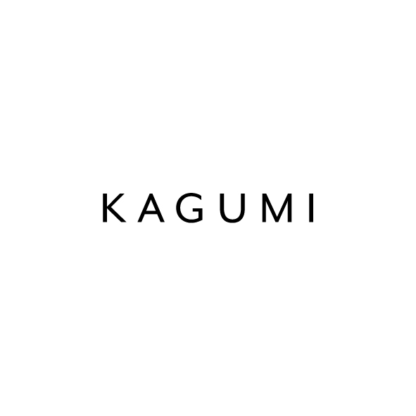 KAGUMI | Your everyday jewelry