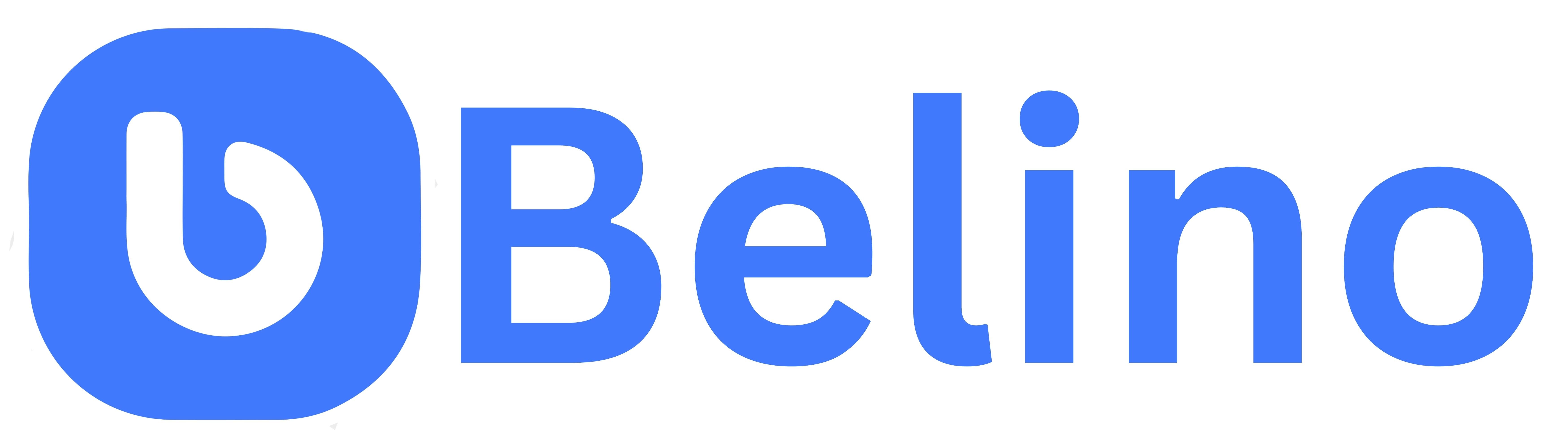 Belino