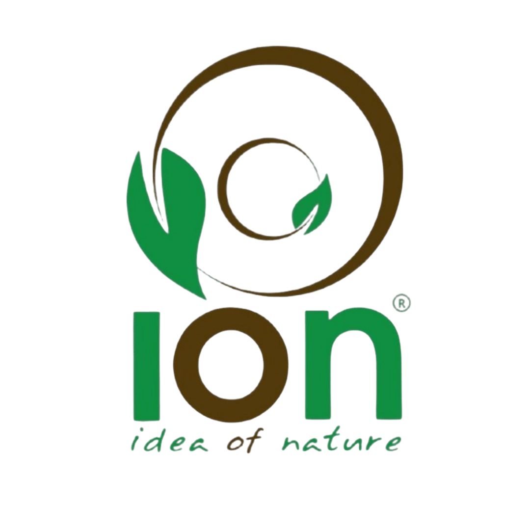 ION Indonesia