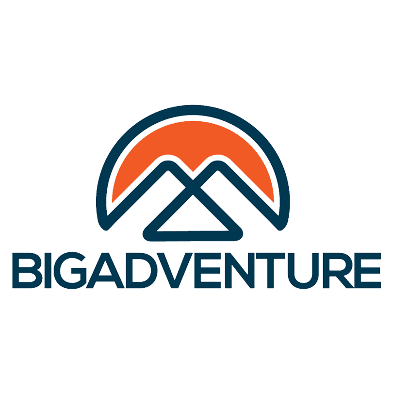 BIGADVENTURE
