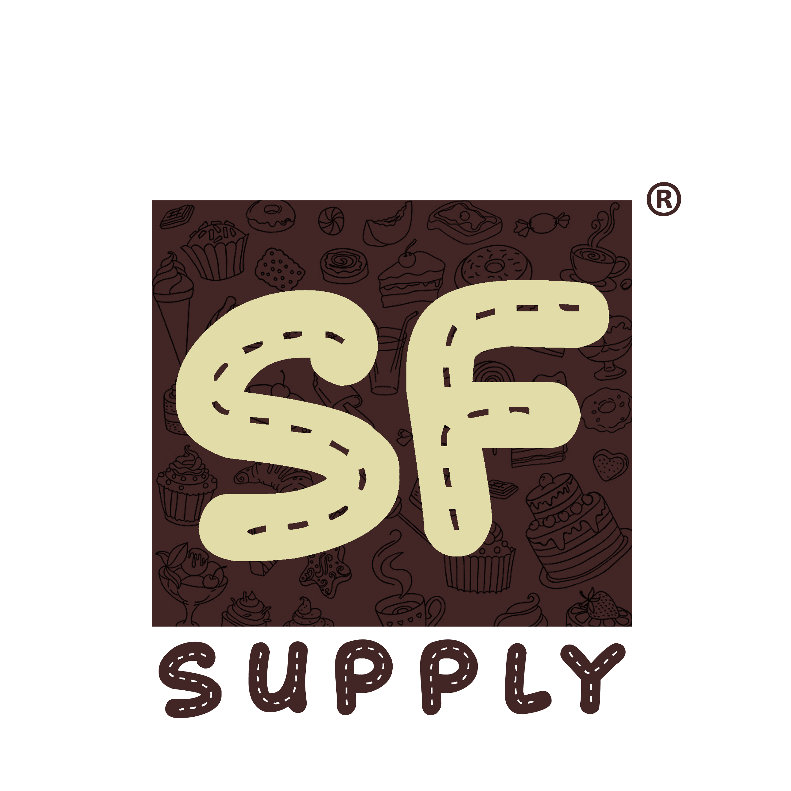 Sweet Food Supply