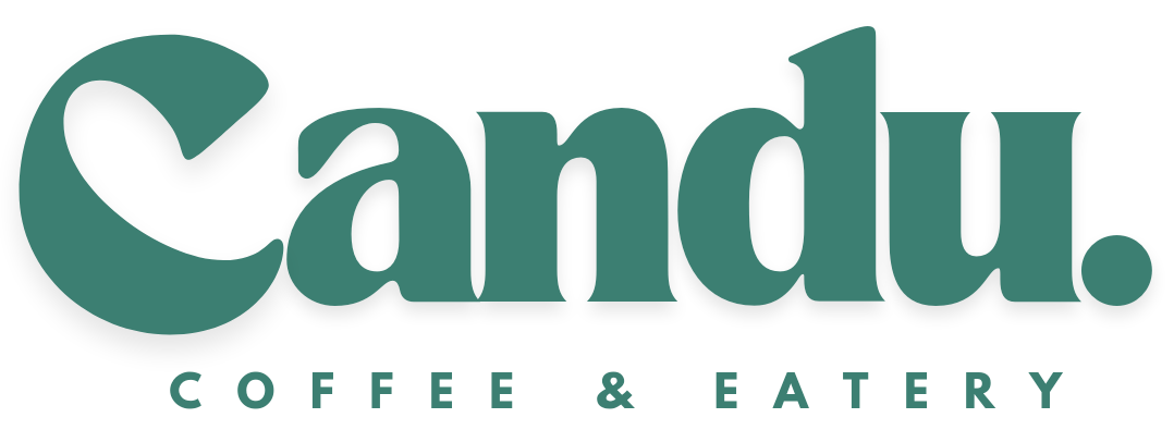 Candu Coffee and Eatery 