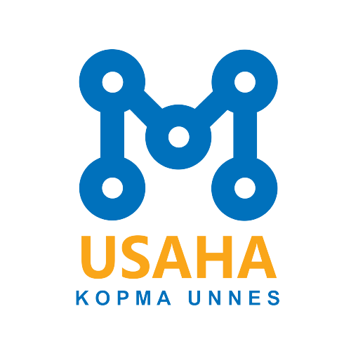 USAHA KOPMA UNNES