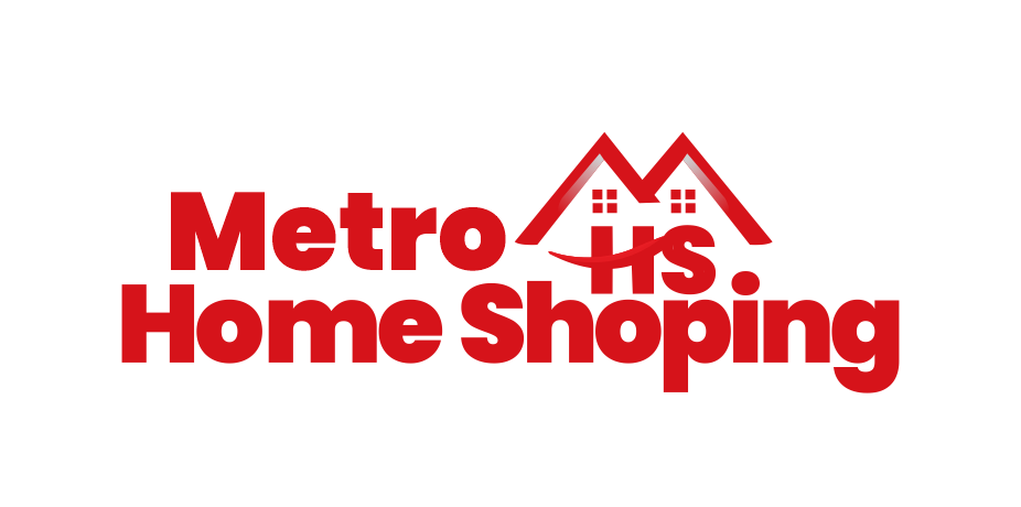 Metro Home Shopping