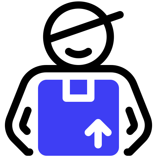 Pick Up di Toko - (Hari: Senin-Jumat, Jam: 12.00-22.00) - (Hari: Sabtu- Minggu, Jam: 12.00-16.00)