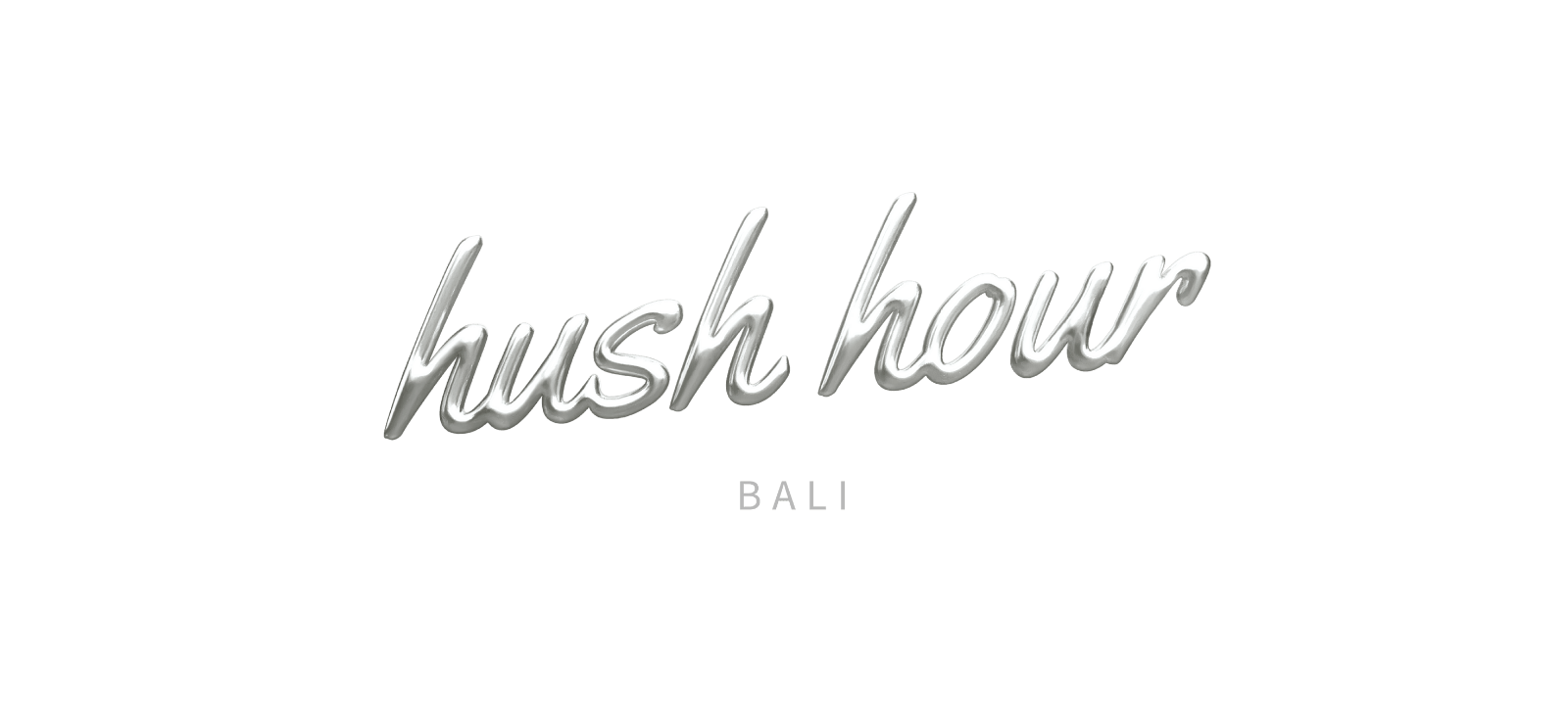 HUSH HOUR