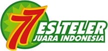 Es Teler 77