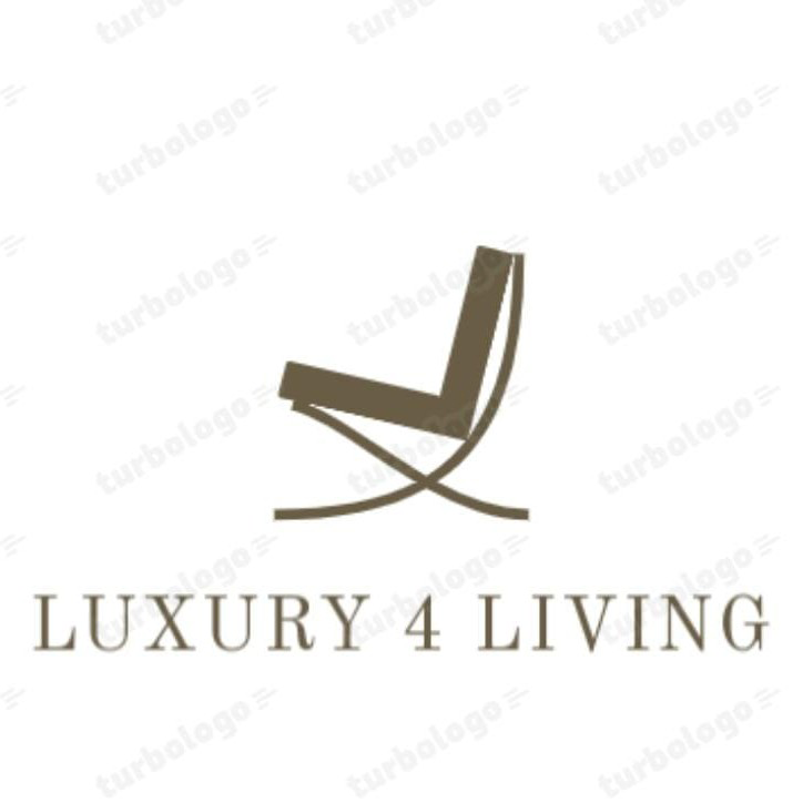 Luxury4Living