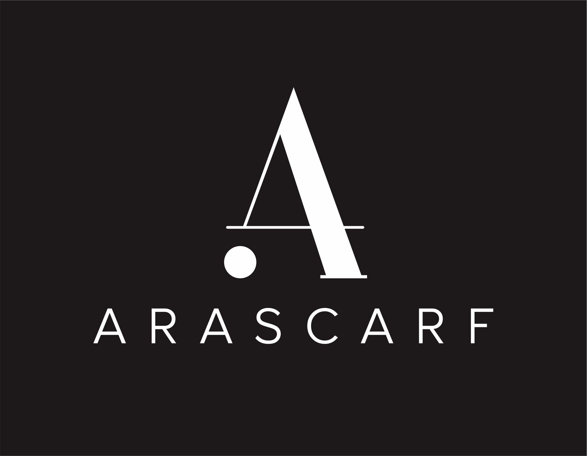 Arascarf