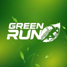 greenrunharmonyjakarta