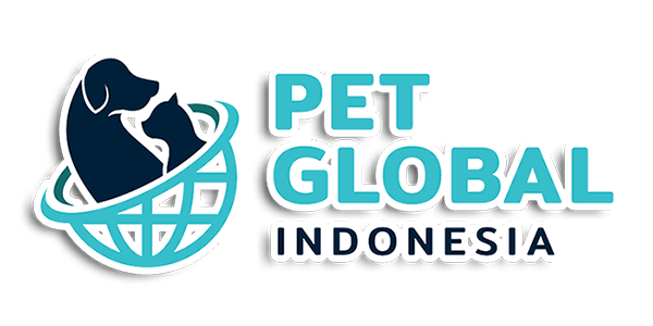 Pet Global ID