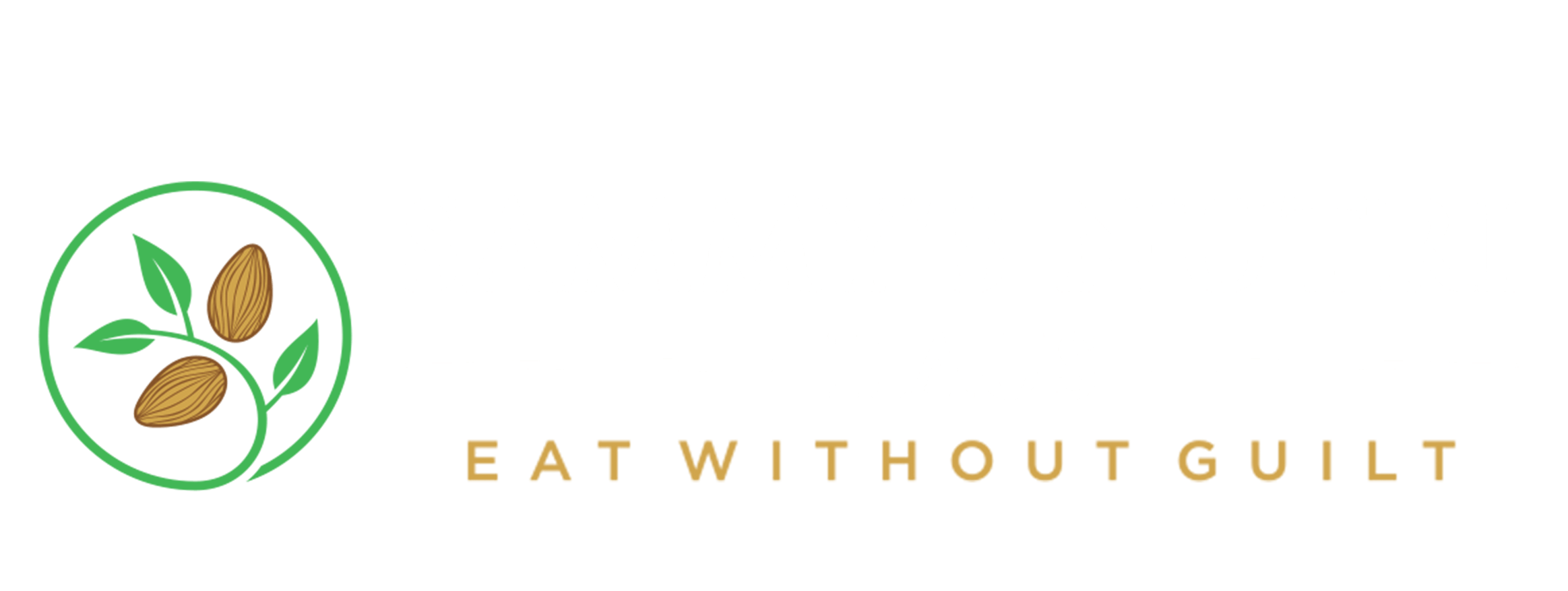 Sammy's Nutri Haus