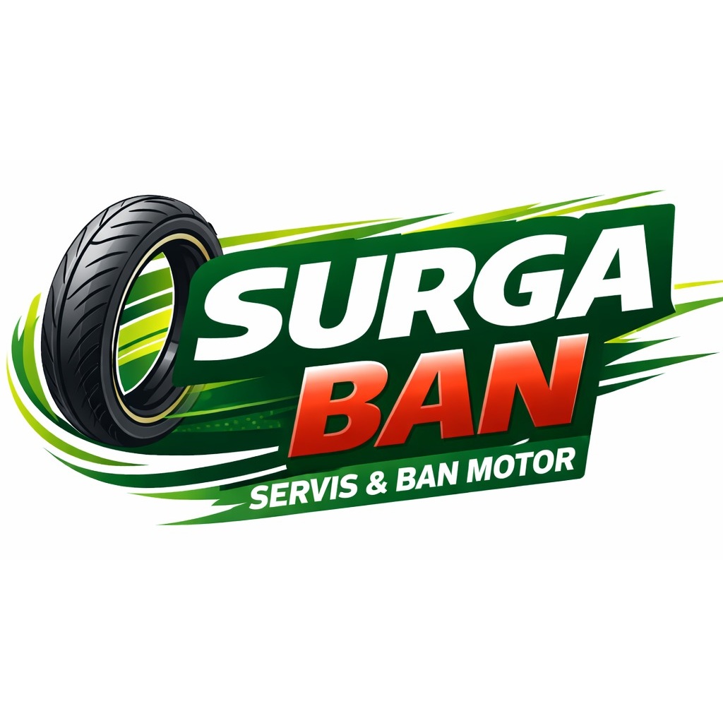 Surga Ban