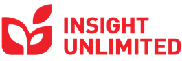 Insight Unlimited