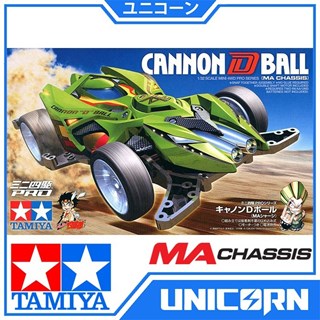 Mini4WD Slash Reaper VS Chassis Tamiya Fantasyland - Il Blog Mini4WD Slash Reaper VS Chassis Tamiya Fantasyland - Il Blog