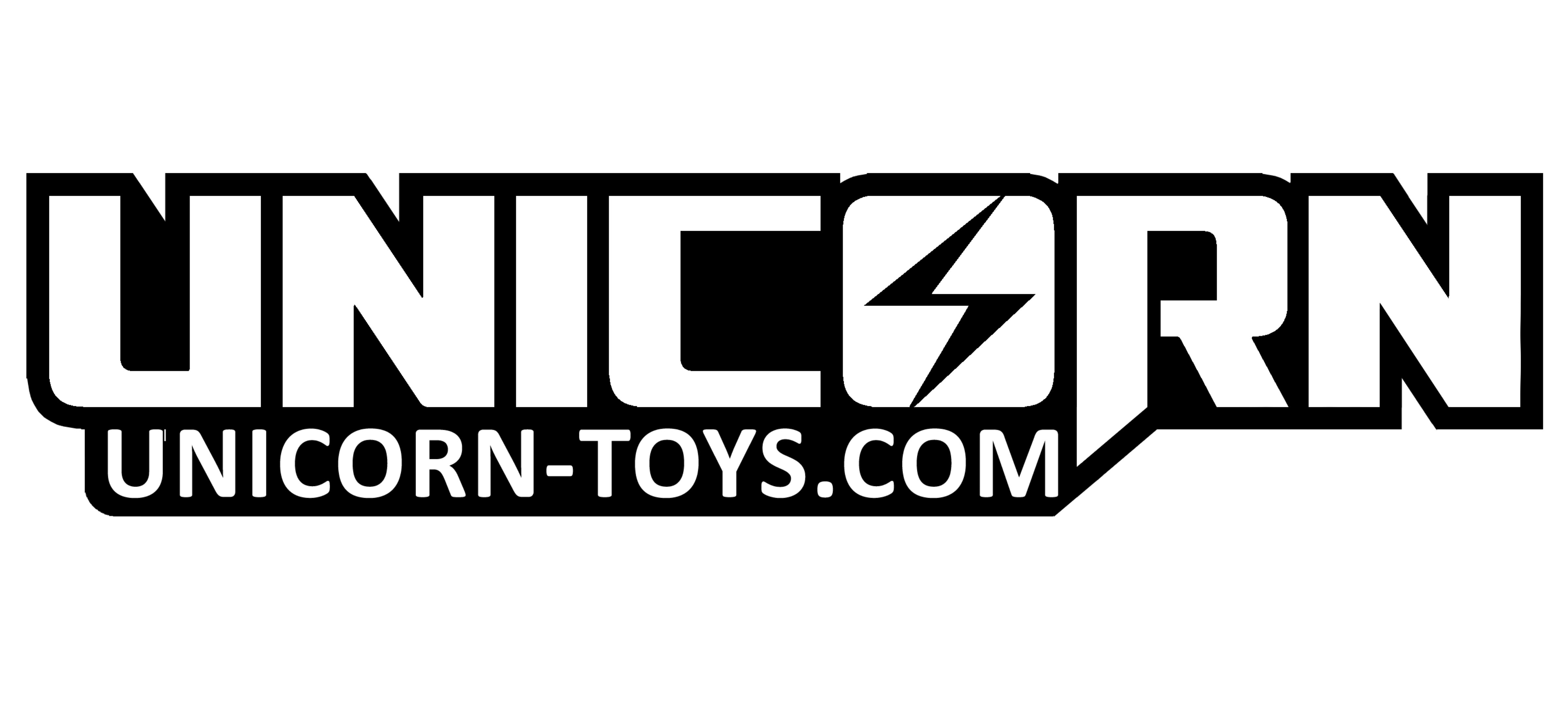 UNICORN TOYS
