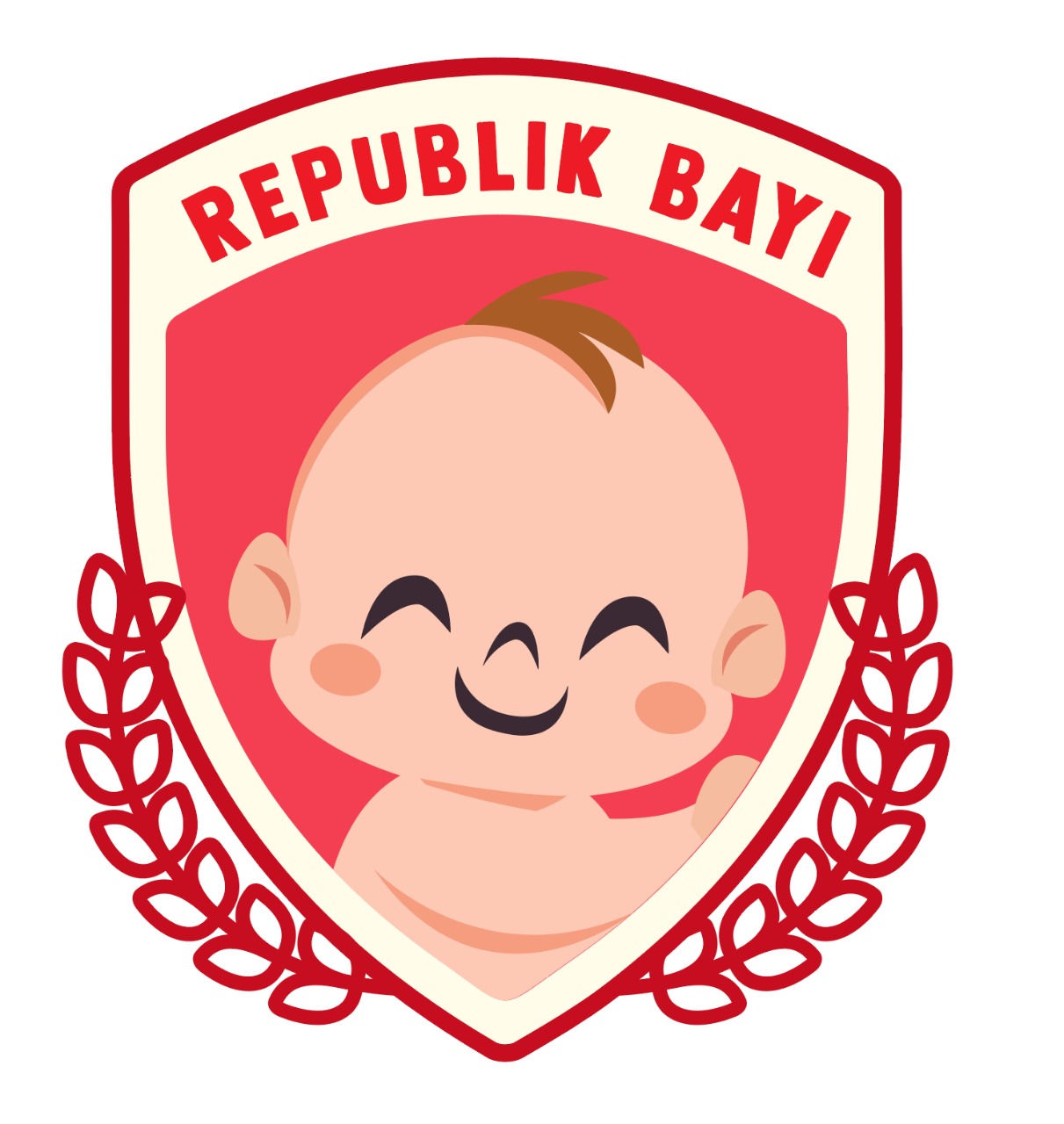 Republik Bayi