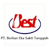 Berlian Eka Sakti Tangguh