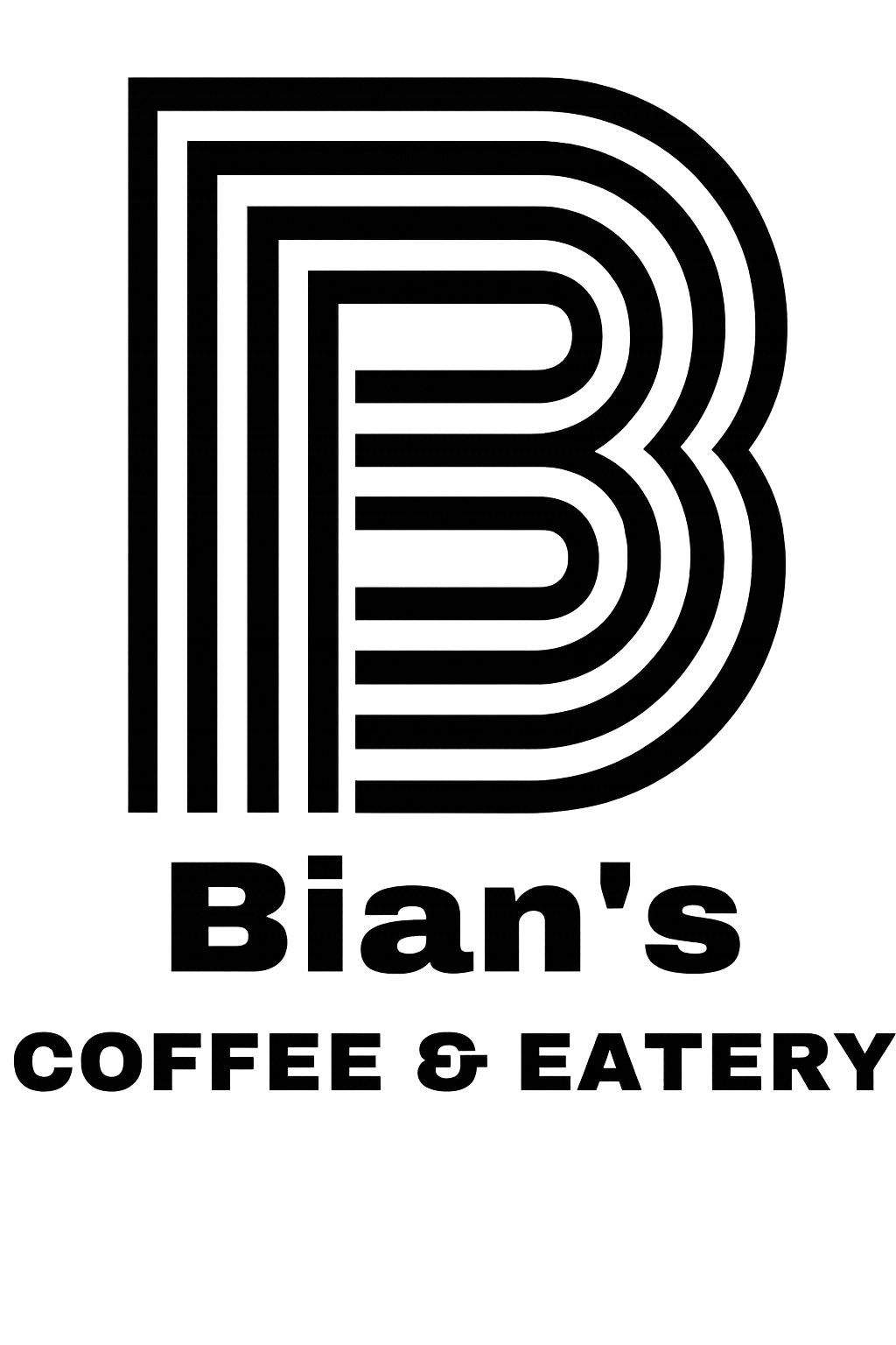 Bian's Coffee & Eatery