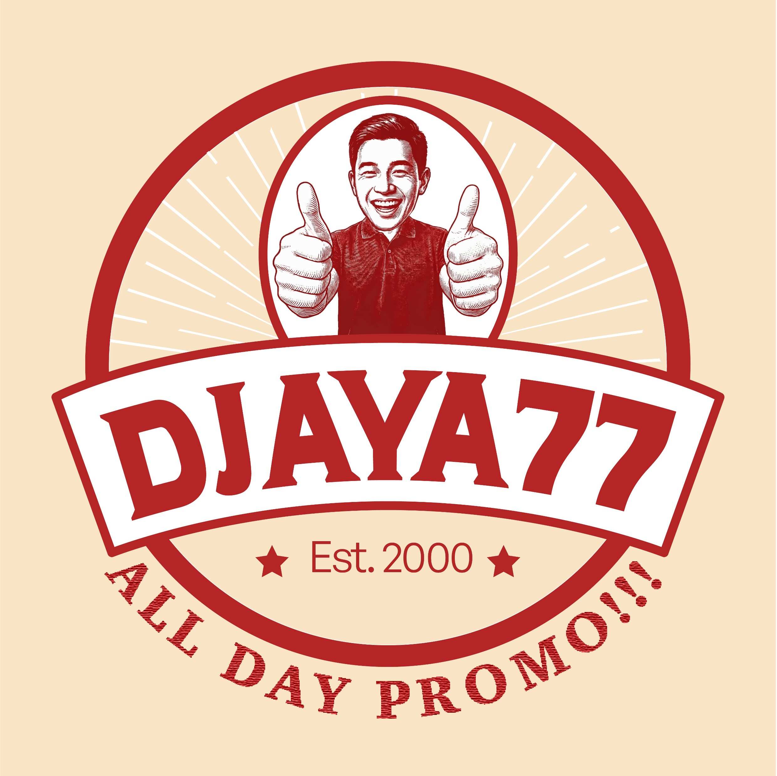 djaya77