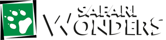 Safari Wonders