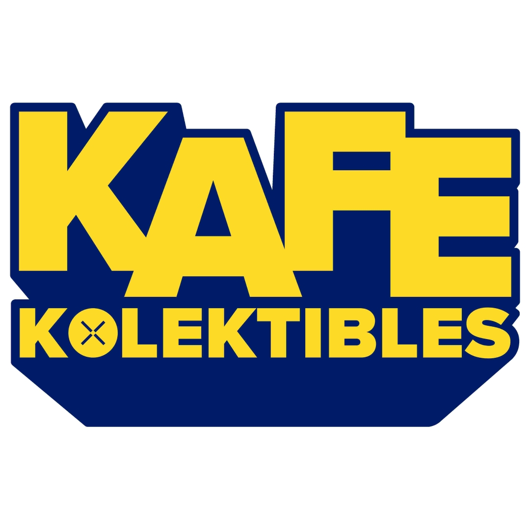 Kolektibles Kafe